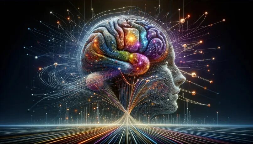 Активация потенциала мозга