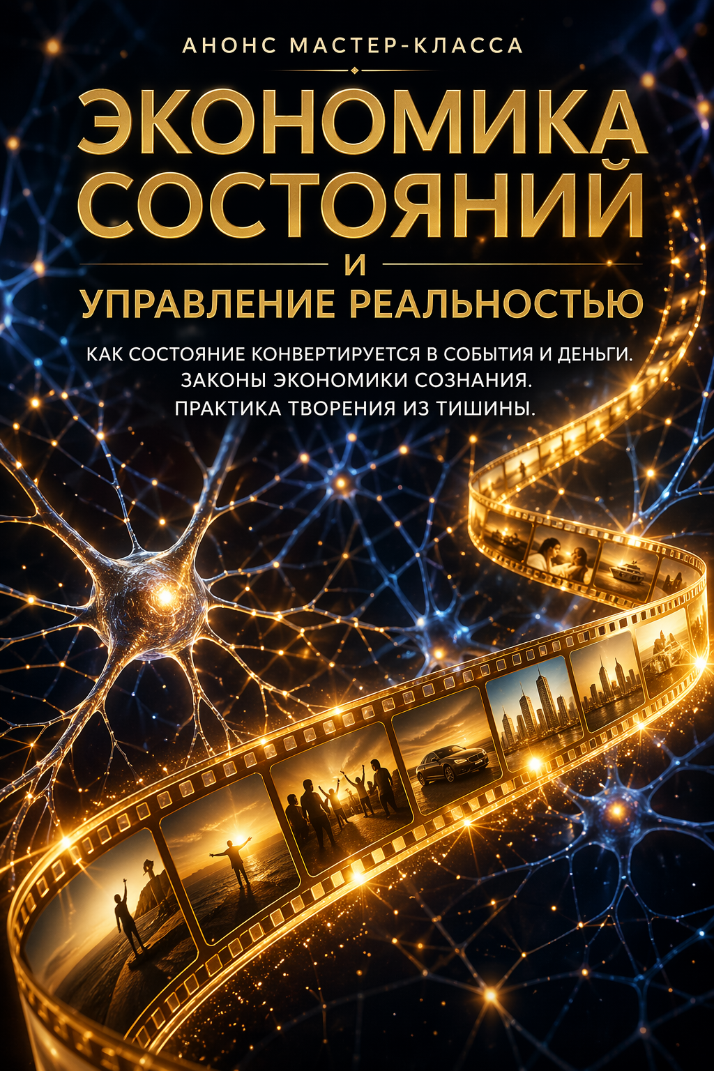 Код Аномалии